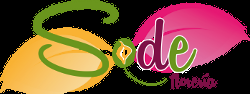 Florería Sode logo