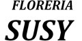 Floreria Susy logo