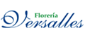FLORERIA VERSALLES logo