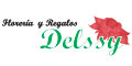 Floreria Y Regalos Delssy