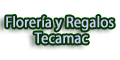 Floreria Y Regalos Tecamac logo