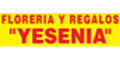 Floreria Y Regalos Yesenia logo