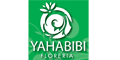 FLORERIA YAHABIBI