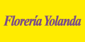 Floreria Yolanda logo