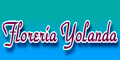 Floreria Yolanda logo