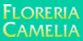 Florerias Camelia logo