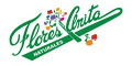 Flores Anita logo