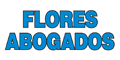 FLORES CANTU ABOGADOS logo