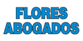 FLORES CANTU ABOGADOS