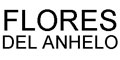 Flores Del Anhelo logo