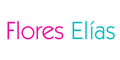 FLORES ELIAS