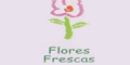 Flores Frescas
