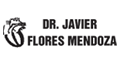 Flores Mendoza Javier Dr