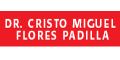 FLORES PADILLA CRISTO MIGUEL DR logo