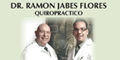 Flores Rocha Ramon Jabes Dr logo