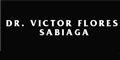 FLORES SABIAGA VICTOR DR logo