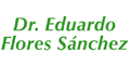 FLORES SANCHEZ EDUARDO DR