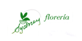 Flores Y Plantas Sydney logo