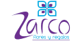 Flores Y Ragalos Zarco logo