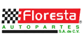 Floresta Autopartes S.A De C.V