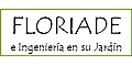 FLORIADE DE SAN MIGUEL DE ALLENDE logo