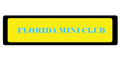 FLORIDA MINI CLUB logo