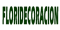 FLORIDECORACION logo