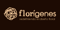Florigenes logo