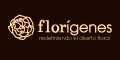 Florigenes