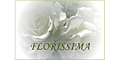 FLORISSIMA logo