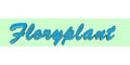 FLORY PLANT logo