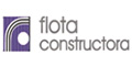 Flota Constructora logo