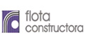 Flota Constructora