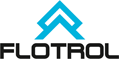 Flotrol logo