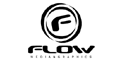FLOW MARKETING GROUP logo