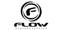 FLOW MARKETING GROUP