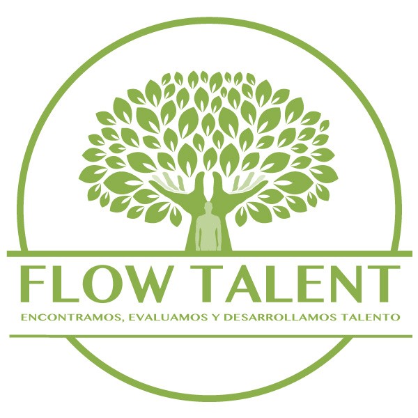 Flow Talent