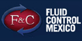 FLUID CONTROL MEXICO logo