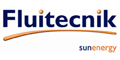 FLUITECNIK logo