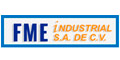 Fme Industrial Sa De Cv logo