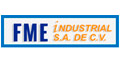 Fme Industrial Sa De Cv