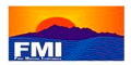 FMI RENTALS logo