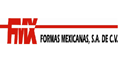 Fmx logo