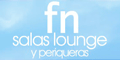 Fn logo