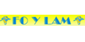 FO Y LAM logo