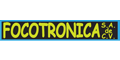 Focotronica Sa De Cv logo