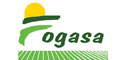 Fogasa logo