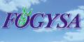FOGYSA logo