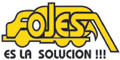 Fojesa Servicios Sanitarios