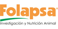 Folapsa logo